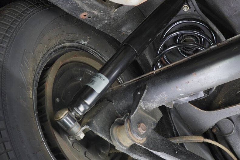 1968 Chevrolet Chevelle