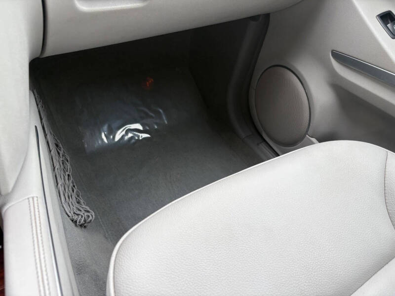 2012 Mercedes-Benz GL-Class GL 450 4MATIC