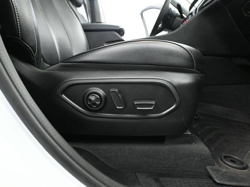 2022 Jeep Grand Cherokee 4xe