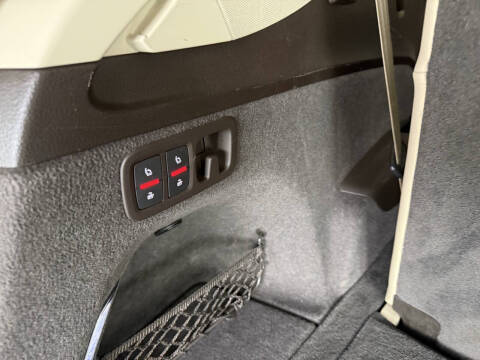 2017 Audi Q7 3.0T quattro Premium Plus