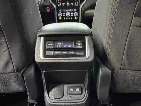 2019 Subaru Ascent Premium 8-Passenger