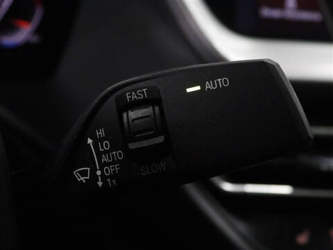 2020 BMW 2 Series M235i xDrive Gran Coupe