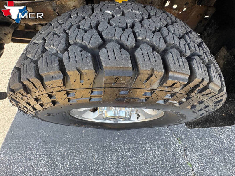 1999 Ford F-350 Super Duty Lariat