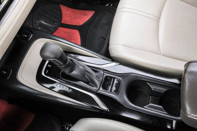 2020 Toyota Corolla XLE