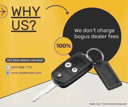 2017 Audi S5 3.0T quattro