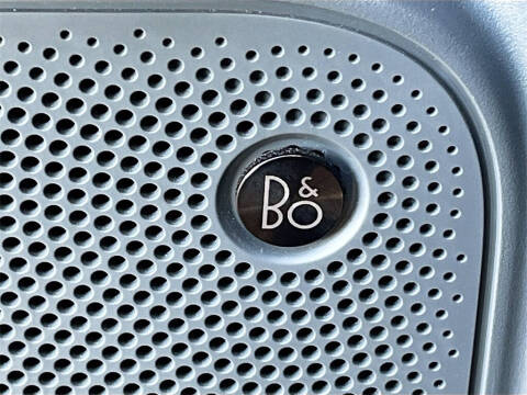 2025 Ford Maverick Tremor