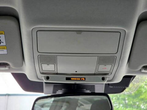 2017 Land Rover Discovery Sport SE