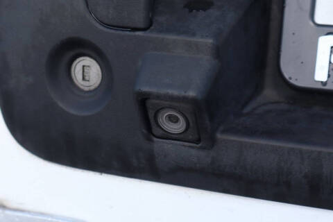 2022 Chevrolet Express 2500