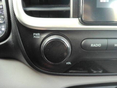 2021 Hyundai Venue SEL