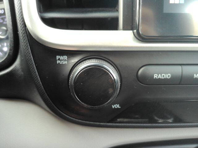 2021 Hyundai Venue SEL