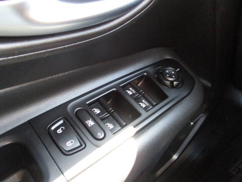 2021 Jeep Renegade Limited