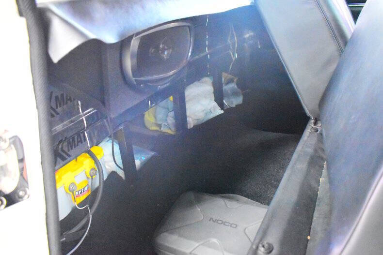 1959 Chevrolet El Camino