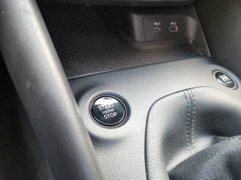 2023 Nissan Z Performance