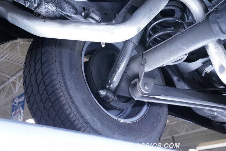 1964 Chevrolet El Camino