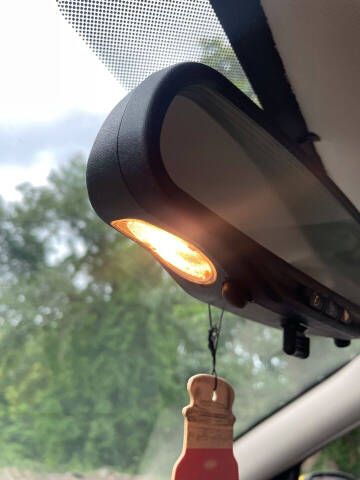 2008 Chevrolet Cobalt Sport