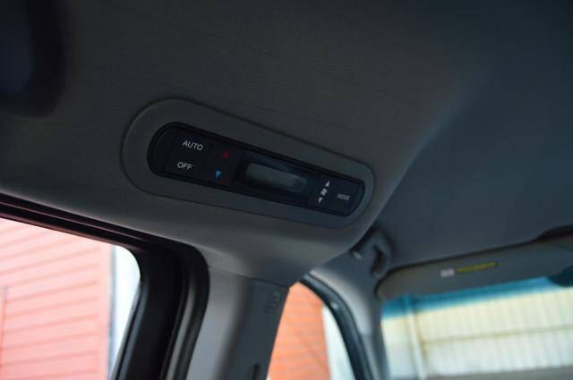 2010 Honda Odyssey EX