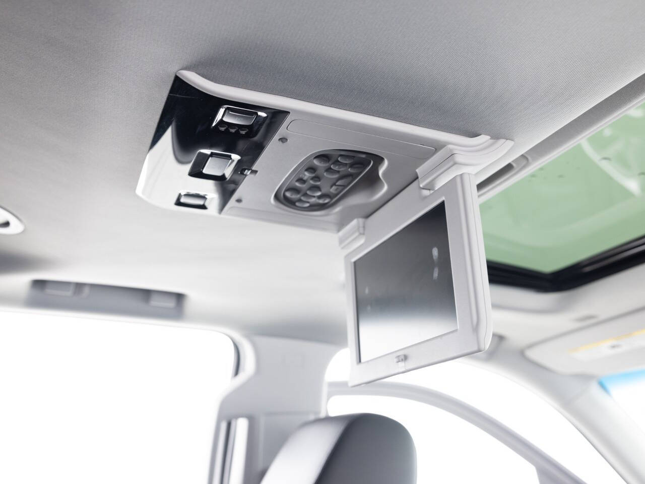 Used Car 2019 Chevrolet Tahoe  Premier 4x4 4dr Suv For Sale Under $40,000 In Coal City, Illinois