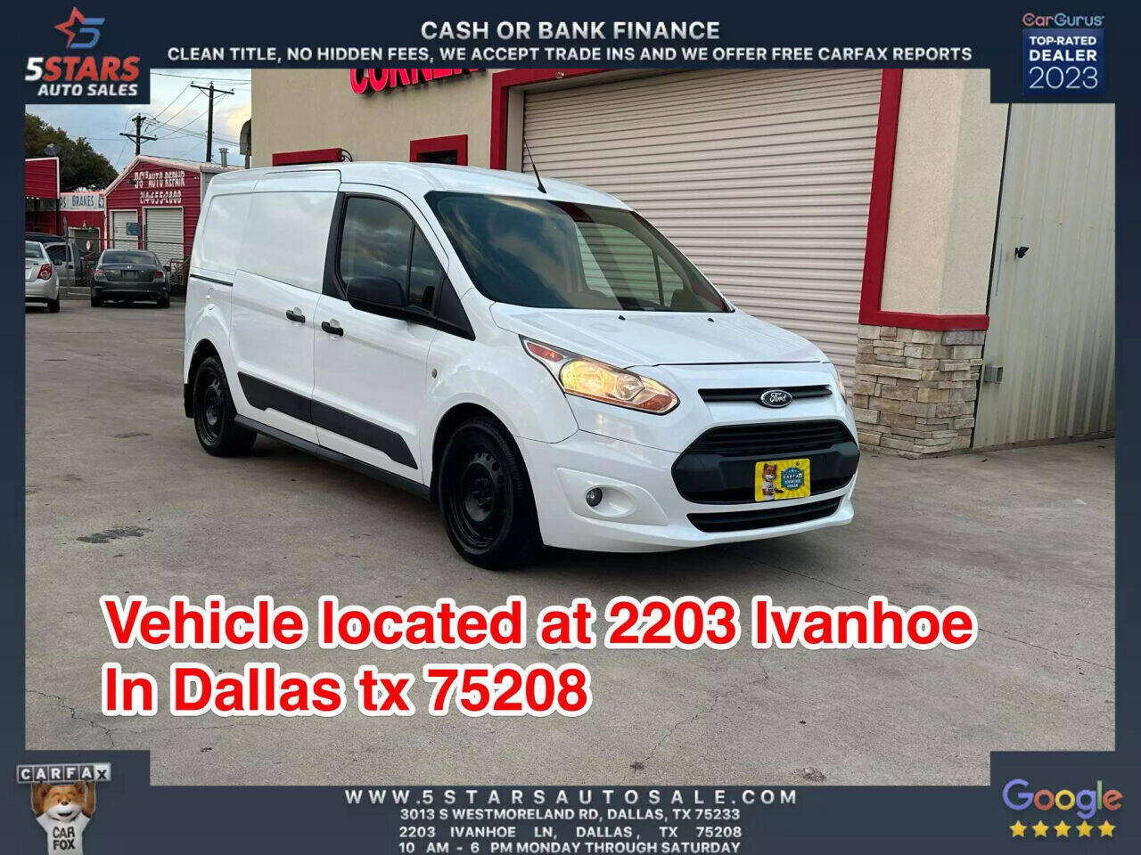 Used mini cargo vans best sale for sale