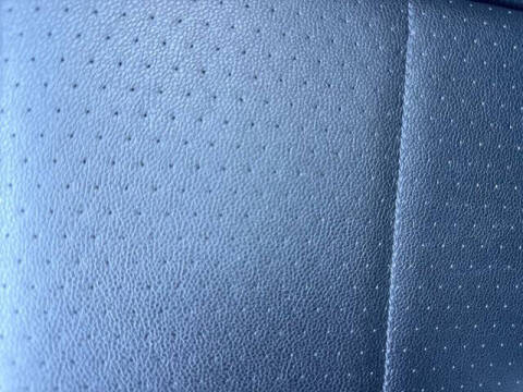 2023 Volkswagen Atlas Cross Sport V6 SE 4Motion