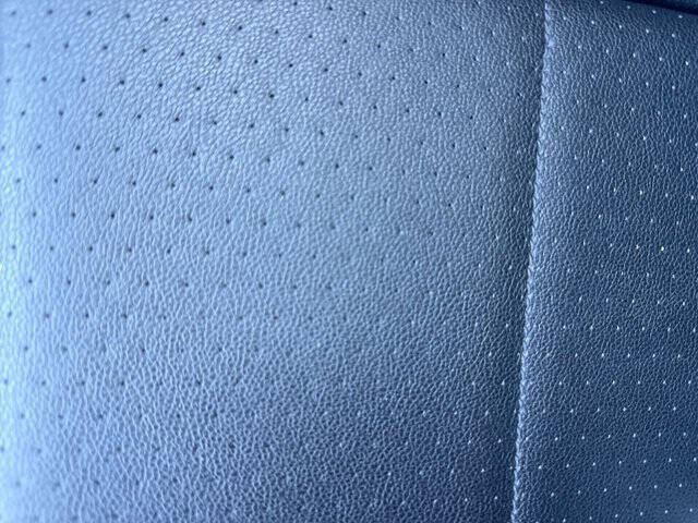 2023 Volkswagen Atlas Cross Sport V6 SE 4Motion