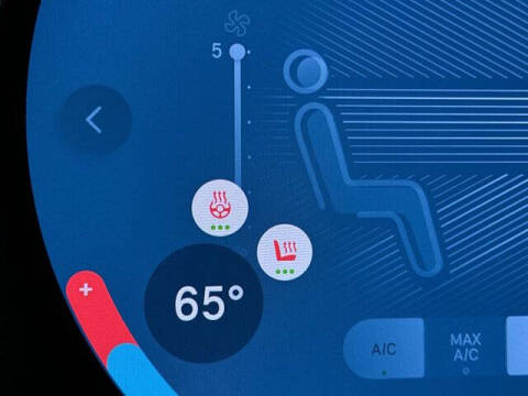 2026 MINI Hardtop 2 Door Cooper S