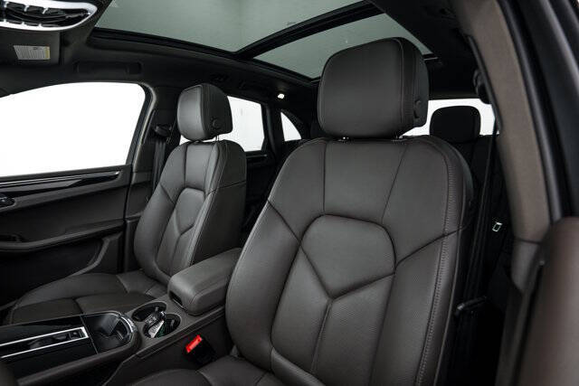 Click to enlarge