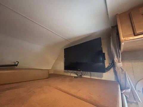 2016 Ford E-350