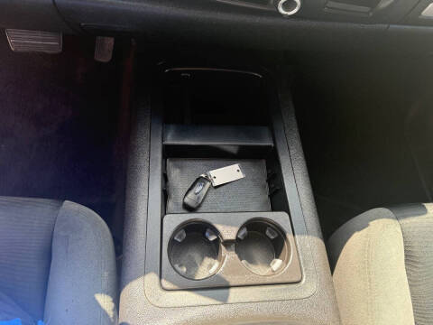 2007 GMC Sierra 1500 SLE2