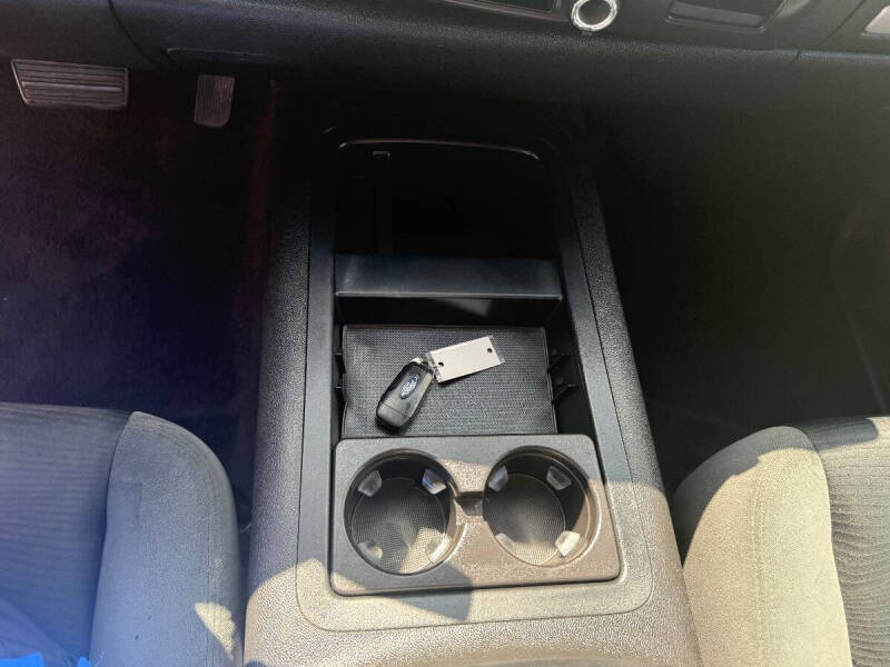 2007 GMC Sierra 1500 SLE2