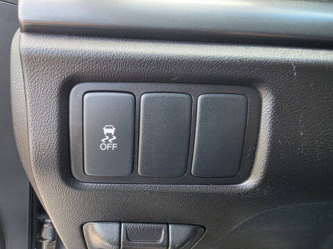 2014 Acura TSX