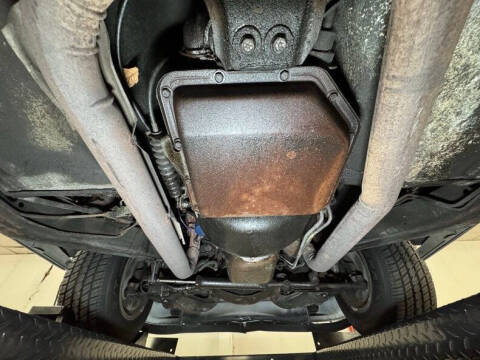 1981 Chevrolet Corvette