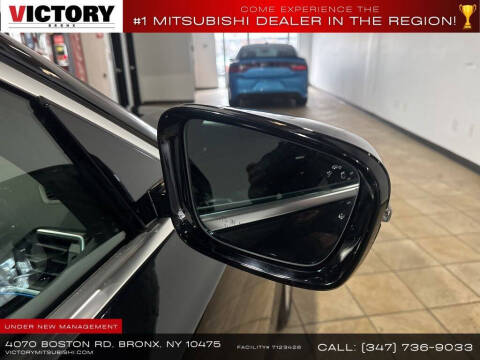 2024 BMW 3 Series 330i xDrive