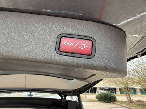 2015 Mercedes-Benz GL-Class GL 450 4MATIC