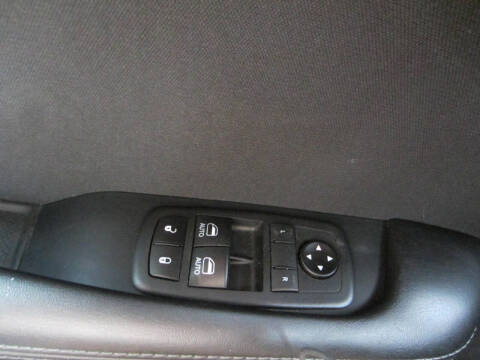 2020 Dodge Challenger R/T