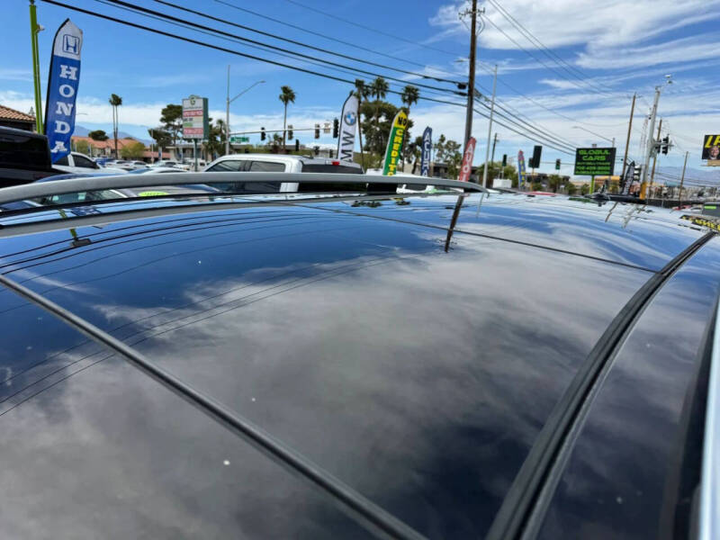 2016 Mercedes-Benz GL-Class GL 450 4MATIC