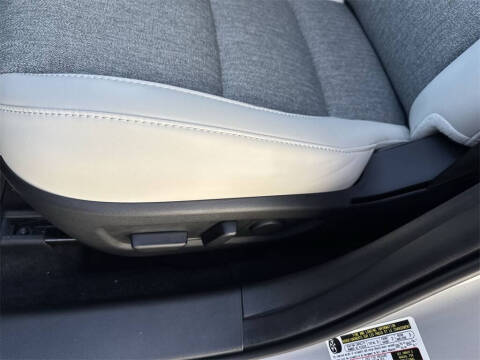 2026 Mazda CX-30 2.5 S Aire Edition