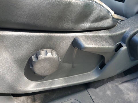 2022 Ford Bronco Wildtrak Advanced