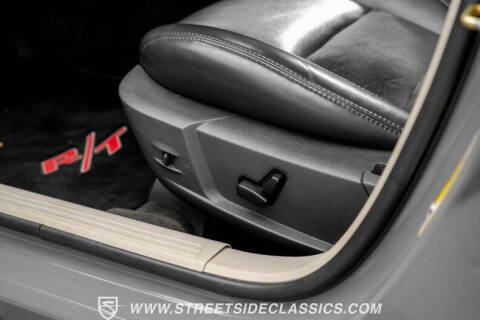 2006 Dodge Charger RT