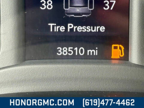 2022 RAM 1500 Tradesman