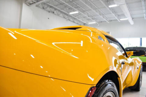 2005 Lotus Elise