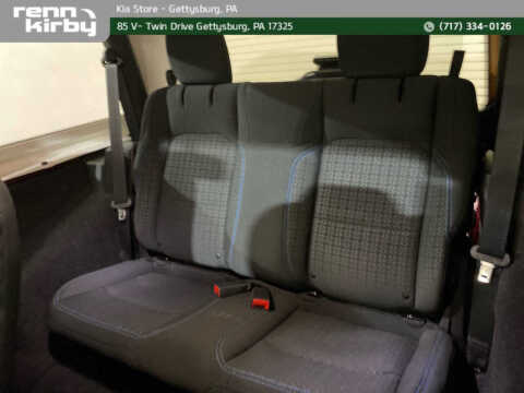 2021 Jeep Wrangler Islander