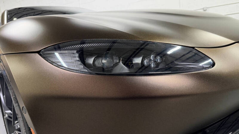 2021 Aston Martin Vantage