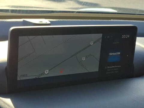 2023 Acura TLX w/Tech