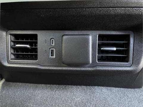2024 GMC Sierra 1500 Elevation Standard