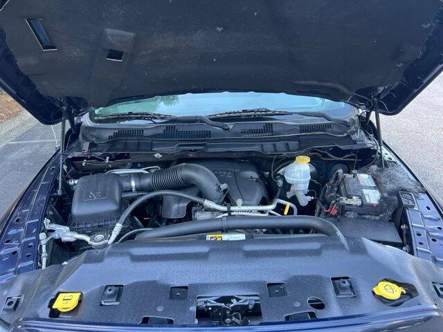 RAM150039