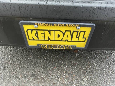 2023 Chevrolet Express 2500