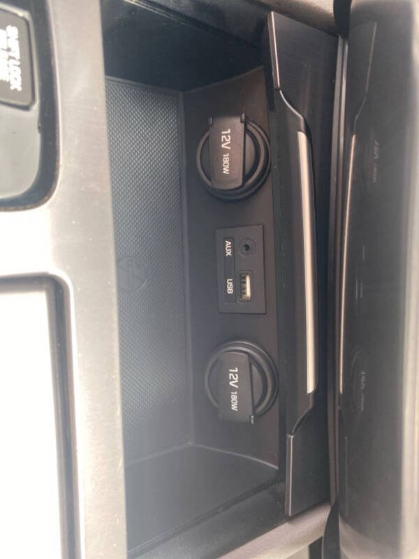 2016 Hyundai Genesis