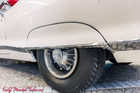 1965 Pontiac Catalina