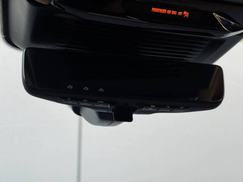 2024 Land Rover Range Rover Sport P550e Autobiography