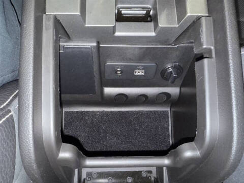 2011 Ford Mustang V6 Premium